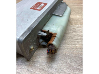 Блок управления ABS