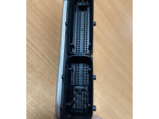 Řídící jednotka 8N0906018, 0261208268   Audi TT Mk1 2000