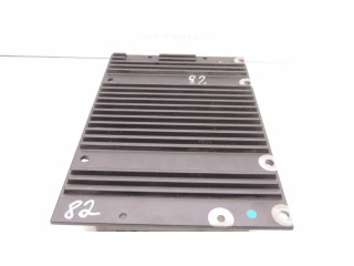 Звукоусилитель