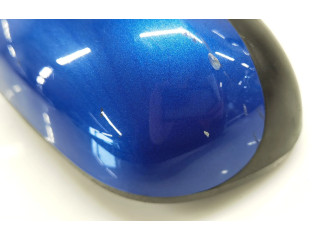 Зеркало электрическое Chevrolet Aveo - года