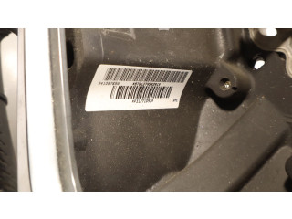 Руль       Volvo S80