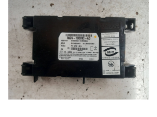 Модуль «Bluetooth» 7G9N10D893AG, 31282098AA   Volvo V70