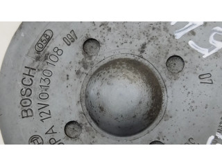 Блок АБС 8E0614111AS, 0265202401 Audi A6 Allroad C5 1999-2005 года