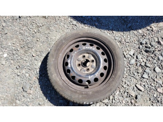 Запасное колесо R 14