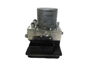 Блок управления АБС 00004541AG Citroen C4 I Picasso