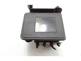 Блок управления АБС 28.5152-2914.3, 10.0915-2808.3 Alfa Romeo Giulietta