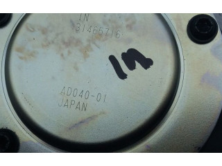 Čerpadlo oleje 31465716, 31465716   Lynk & co 01   JLH3-G15TB