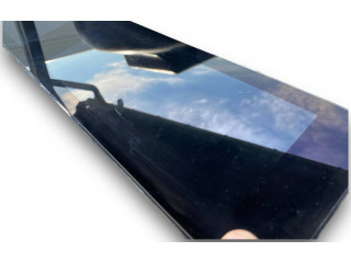 Спидометр (приборный щиток) A2479008311 Mercedes-Benz B W247