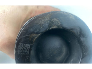 Поршень с шатуном    04LA, 011A   Volkswagen Golf VII