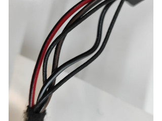 Зеркало (механическое)       Jaguar F-Type  2013 -  года   