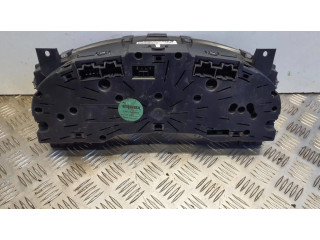 Přístrojová deska Chrysler Grand Voyager V 2010 P05062683AG, 683AG