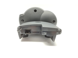 Панель приборов 8707224 Mini One - Cooper Coupe R56