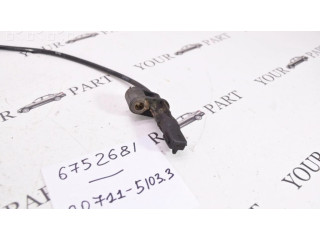 Передний датчик тормозов ABS