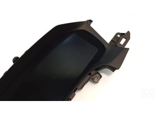 Přístrojová deska BMW 2 G42 2020 023391, 5A1C199