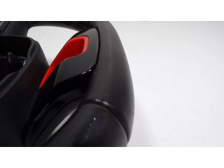 Руль Citroen C3 Aircross 2017- года 98118752HQ