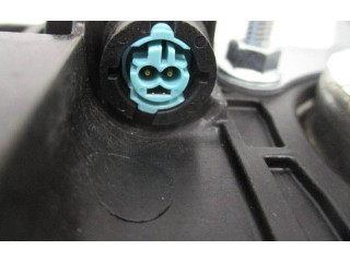 Подушка безопасности пассажира 9827184880   Citroen C3 Aircross