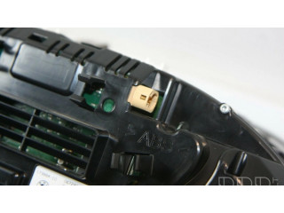 Přístrojová deska BMW X6M F86 2017 J00596, 62108092957