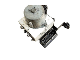 Jednotka ABS 5N0614109BC Volkswagen Tiguan 2014