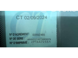 Блок АБС 1K0614117JBEF   Volkswagen  Golf Plus  2005 - 2013 года