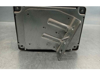 Блок управления коробкой передач 330843X02D Nissan Pathfinder R51