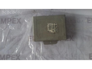 Řídící jednotka 237101N007, MECN213 Nissan Almera 1997