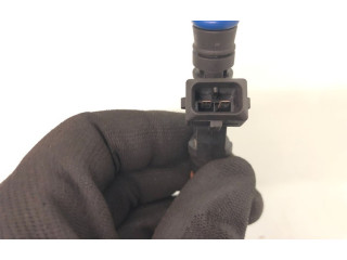 Форсунка 8200227124, 0280158034 Dacia Sandero K7M-800(K7M-A8)