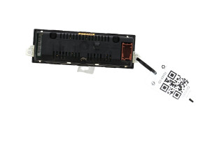 Дисплей    6593K7   Citroen C2