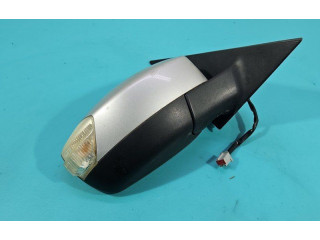 Зеркало электрическое        Ford Galaxy  2006 - 2015 года   