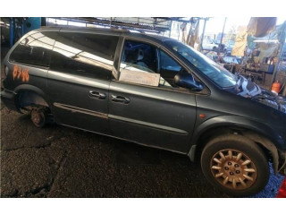 Přístrojová deska Chrysler Voyager 2001 P04685825AF, R825AF