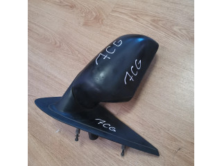 Zpětné zrcátko pravé Alfa Romeo 145 - 146 1995 0150108, 0250108