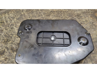 Блок предохранителей 196911 Maserati Quattroporte