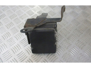 Блок АБС 0265230231 KIA Ceed 2006 - 2012 года