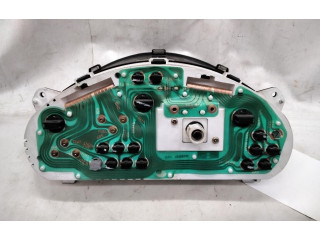 Панель приборов 95462175, 95462175   Chevrolet Matiz       