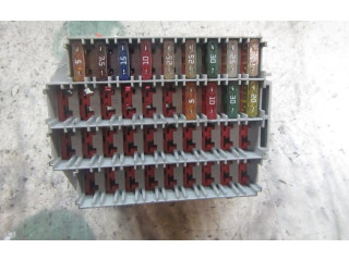 Модуль управления BSM 9162439, 08697719 Volvo S60