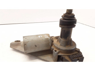 Моторчик заднего дворника 53671347, 54123957 Saab 9-7X