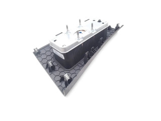 Подушка безопасности пассажира 985254175R   Dacia Sandero