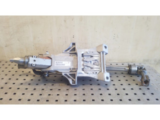    Рулевая рейка P32283497, 32283497   Volvo XC90 2014- года