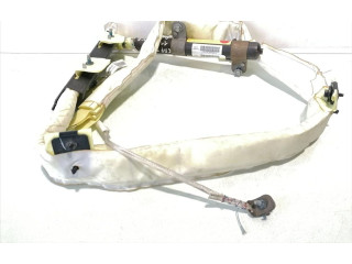 Боковая подушка безопасности BAM-PT1-1739   Chevrolet Captiva