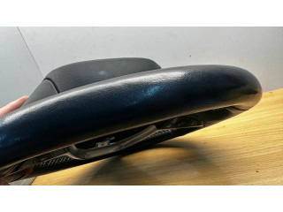 Руль Opel Meriva B  2010-2016 года 13412202      