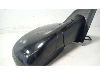 Зеркало электрическое Dodge Journey