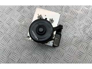 Блок АБС 25094602033, 05033082ACA   Chrysler  PT Cruiser   -  года