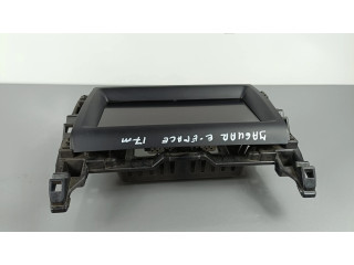 Дисплей GX6319C299AE Jaguar E-Pace