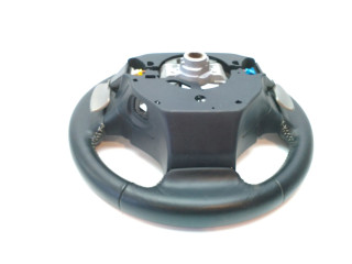 Руль Lexus IS-F - года 4510053440C0