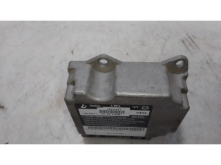 Блок подушек безопасности 46842421, CENTRALITAAIRBAG Alfa Romeo 166