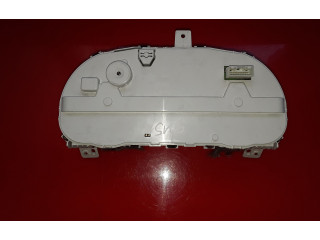 Панель приборов 8100A486, 528060H Citroen C-Crosser