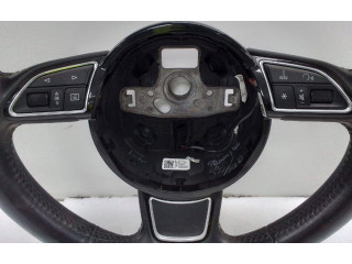 Volant Audi A3 S3 8V 2012 8V0410091