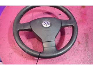 Руль Volkswagen Golf IV 1998 - 2005 года