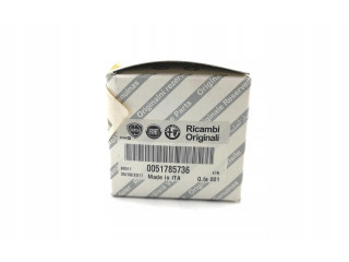 Turbodmychadlo Турбина 51785736, 51785736 Fiat Grande Punto