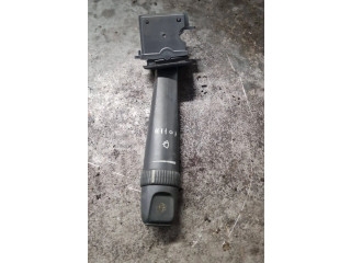 Ручка стеклоочистителей Volvo S60