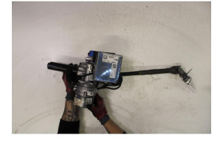 Рулевая рейка Jeep Renegade 2014- года